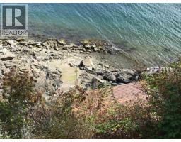 890 The Grove Road, Gambier Island, BC V0N1V0 Photo 8