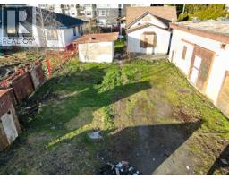22328 St Anne Avenue, Maple Ridge, BC V2X2E8 Photo 10