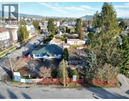 22328 St Anne Avenue, Maple Ridge, BC V2X2E8 Photo 11
