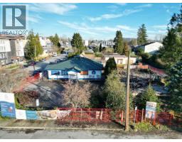 22328 St Anne Avenue, Maple Ridge, BC V2X2E8 Photo 12