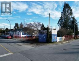 22328 St Anne Avenue, Maple Ridge, BC V2X2E8 Photo 13