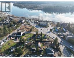 22328 St Anne Avenue, Maple Ridge, BC V2X2E8 Photo 16