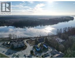 22328 St Anne Avenue, Maple Ridge, BC V2X2E8 Photo 17