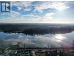 22328 St Anne Avenue, Maple Ridge, BC V2X2E8 Photo 18
