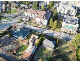 22328 St Anne Avenue, Maple Ridge, BC V2X2E8 Photo 19
