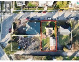 22328 St Anne Avenue, Maple Ridge, BC V2X2E8 Photo 6