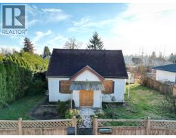 22328 St Anne Avenue, Maple Ridge, BC V2X2E8 Photo 7