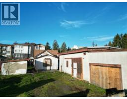 22328 St Anne Avenue, Maple Ridge, BC V2X2E8 Photo 8