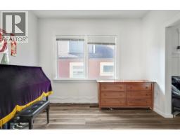 2336 45 Avenue, Vancouver, BC V5R3B5 Photo 13