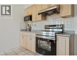 2336 45 Avenue, Vancouver, BC V5R3B5 Photo 14