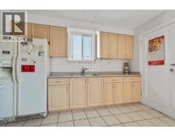 2336 45 Avenue, Vancouver, BC V5R3B5 Photo 15