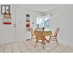 2336 45 Avenue, Vancouver, BC V5R3B5 Photo 16