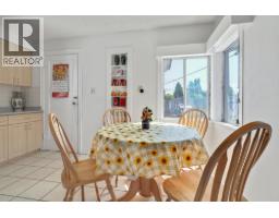2336 45 Avenue, Vancouver, BC V5R3B5 Photo 17