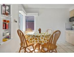 2336 45 Avenue, Vancouver, BC V5R3B5 Photo 18