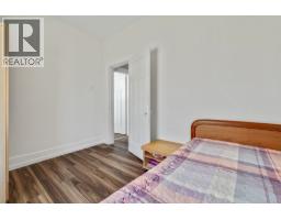 2336 45 Avenue, Vancouver, BC V5R3B5 Photo 19