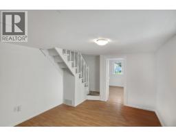 2336 45 Avenue, Vancouver, BC V5R3B5 Photo 24