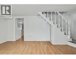 2336 45 Avenue, Vancouver, BC V5R3B5 Photo 25