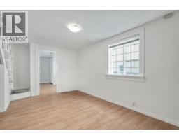 2336 45 Avenue, Vancouver, BC V5R3B5 Photo 26