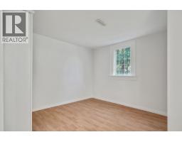 2336 45 Avenue, Vancouver, BC V5R3B5 Photo 27