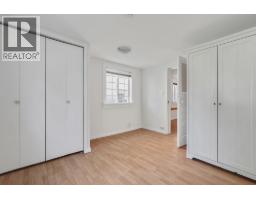 2336 45 Avenue, Vancouver, BC V5R3B5 Photo 28