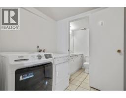 2336 45 Avenue, Vancouver, BC V5R3B5 Photo 29