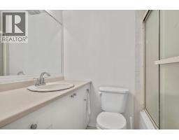2336 45 Avenue, Vancouver, BC V5R3B5 Photo 30