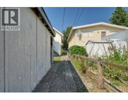 2336 45 Avenue, Vancouver, BC V5R3B5 Photo 31