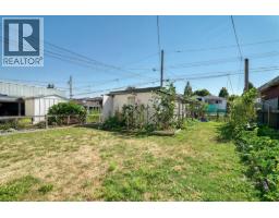 2336 45 Avenue, Vancouver, BC V5R3B5 Photo 34