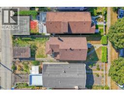2336 45 Avenue, Vancouver, BC V5R3B5 Photo 35