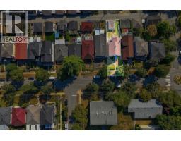2336 45 Avenue, Vancouver, BC V5R3B5 Photo 36