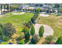 2336 45 Avenue, Vancouver, BC V5R3B5 Photo 37