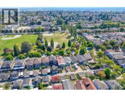 2336 45 Avenue, Vancouver, BC V5R3B5 Photo 38