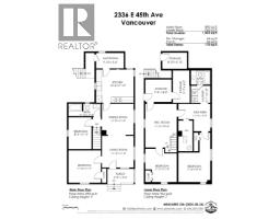 2336 45 Avenue, Vancouver, BC V5R3B5 Photo 39
