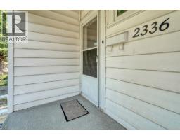 2336 45 Avenue, Vancouver, BC V5R3B5 Photo 6