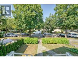 2336 45 Avenue, Vancouver, BC V5R3B5 Photo 7