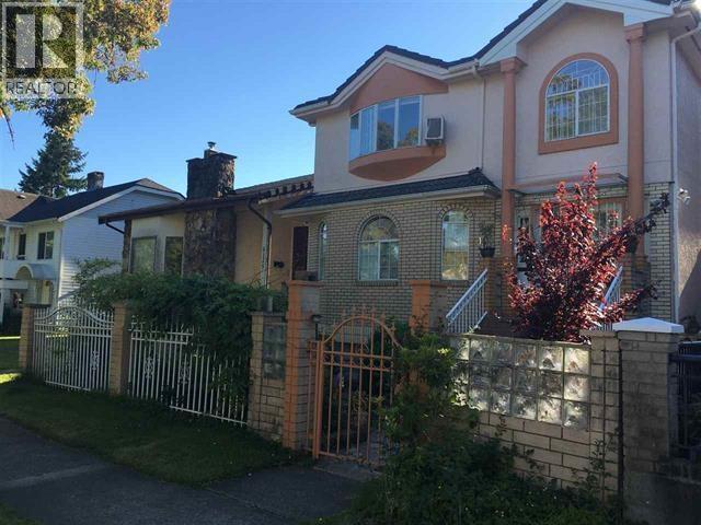 Property for sale at 5109 SLOCAN STREET