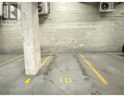 10xx 66 W Cordova Street, Vancouver, BC V6B0L2 Photo 10