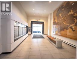 10xx 66 W Cordova Street, Vancouver, BC V6B0L2 Photo 11