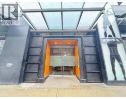 10xx 66 W Cordova Street, Vancouver, BC V6B0L2 Photo 12