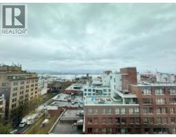 10xx 66 W Cordova Street, Vancouver, BC V6B0L2 Photo 6