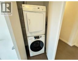 10xx 66 W Cordova Street, Vancouver, BC V6B0L2 Photo 7