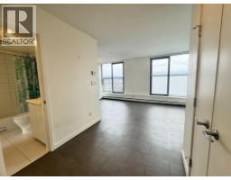 10xx 66 W Cordova Street, Vancouver, BC V6B0L2 Photo 8