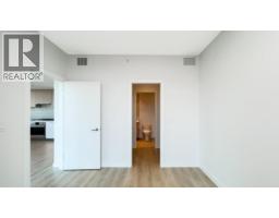10xx 567 Clarke Road, Coquitlam, BC V3J0K7 Photo 10