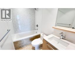 10xx 567 Clarke Road, Coquitlam, BC V3J0K7 Photo 11