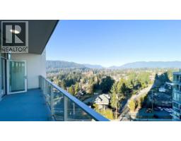 10xx 567 Clarke Road, Coquitlam, BC V3J0K7 Photo 12