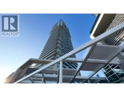 10xx 567 Clarke Road, Coquitlam, BC V3J0K7 Photo 14