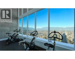 10xx 567 Clarke Road, Coquitlam, BC V3J0K7 Photo 16