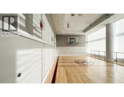 10xx 567 Clarke Road, Coquitlam, BC V3J0K7 Photo 17