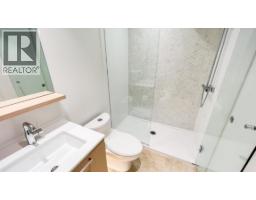 10xx 567 Clarke Road, Coquitlam, BC V3J0K7 Photo 7