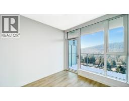 10xx 567 Clarke Road, Coquitlam, BC V3J0K7 Photo 8